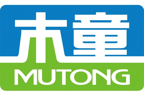 室內空氣污染治理除甲醛，木童掌握核心技術