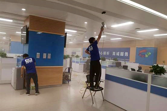 除甲醛靠譜的領路人，木童品牌獲社會廣泛認可