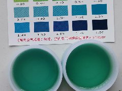 新房甲醛0.5有味嗎？甲醛高污染的2個陷阱