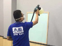甲醛怎么處理？通風之外還有這么多辦法