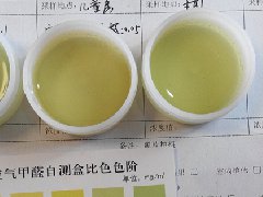 新房裝修后多久能入??？不靠鼻子，靠自己檢測