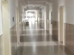 為什么甲醛污染孩子受害大？大學宿舍甲醛檢測