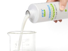 裝修7年甲醛仍超標，真沒辦法？國家早已出手