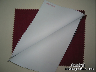 遮光布