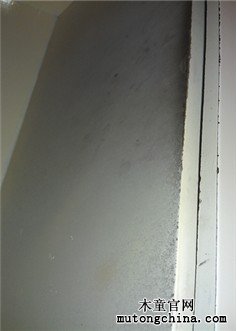 甲醛釋放源