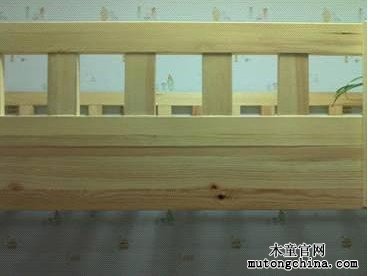 臥室兒童床