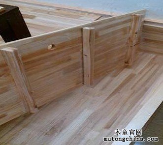 甲醛治理