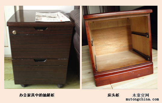 除甲醛效果