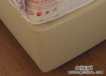 皮革污染治理