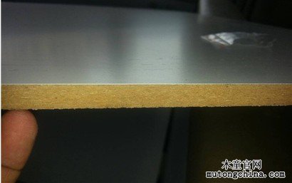 哈爾濱室內環境治理