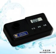 什么時候檢查甲醛才是準確的？