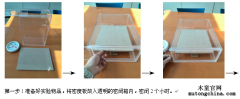 甲醛不可怕，木童幫您消滅它