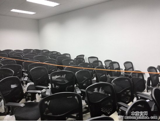 石家莊室內污染治理
