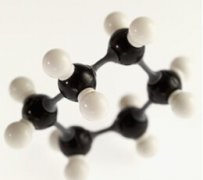 脲醛樹脂膠、酚醛樹脂膠和三聚氰胺膠的區別