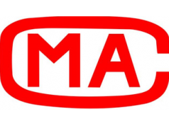 什么是CMA認證的檢測