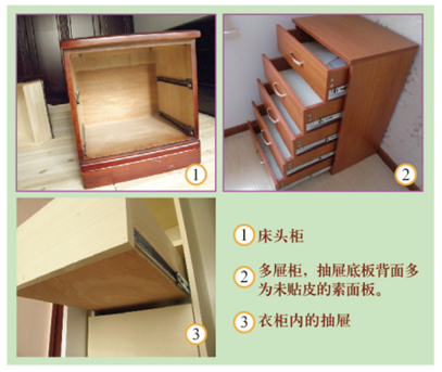 實驗對象