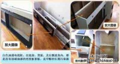 電視柜、茶幾如何除甲醛