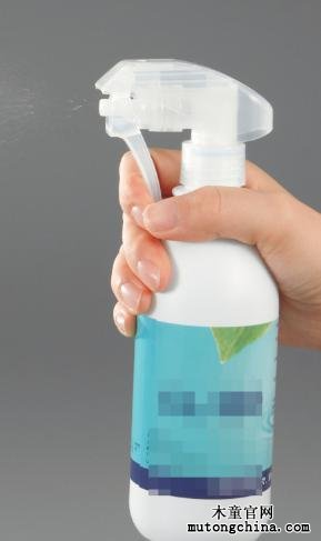 空氣清新劑