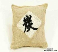 除甲醛產品主要采用哪些技術？