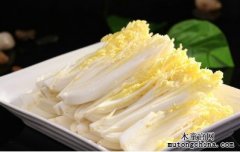 冬季吃火鍋，小心甲醛從口入