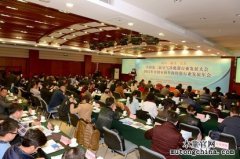 公司獲中國重點推廣室內環境凈化治理服務單位