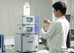 室內甲醛檢測怎么做到省錢、省事