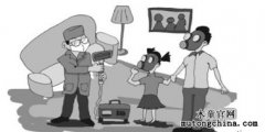 如何判斷檢測或其他單位檢測結果是否可靠？