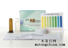 室溫只有18℃，可以進行甲醛檢測嗎？