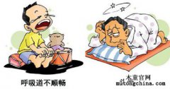 木童產品對人體和家具會造成不良影響嗎？