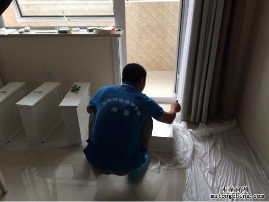抽屜刷除醛劑