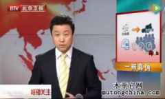 光觸媒除甲醛靠譜嗎？