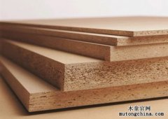 密度板有甲醛嗎？