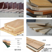 為什么室內環境甲醛的主要來源是人造板家具？
