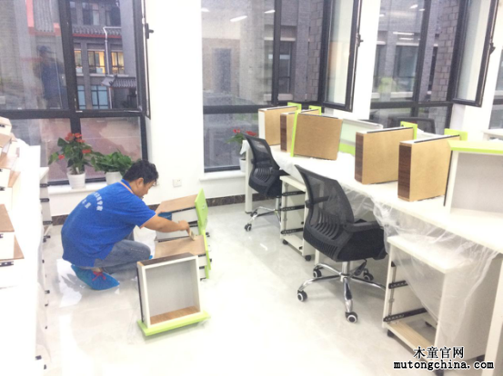 抽屜刷除醛劑