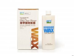 用地暖的您，留意甲醛超標了嗎？