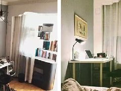 出租屋甲醛超標，你該怎么辦？