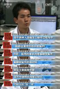 通風就能除甲醛？您太小看甲醛啦！