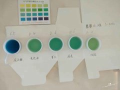 家具檢測甲醛濃度太高怎么辦？