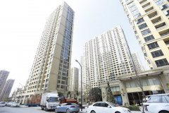 家具如何去甲醛？