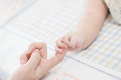 甲醛濃度0.1，嬰兒就安全了嗎？