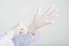 疫情防控不放松，除甲醛上門服務更貼心