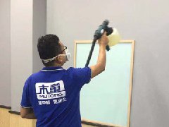 剛裝修好的房子，用什么辦法消除甲醛比較好？